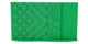 Pro PCTG / 50g 1.75mm Coil / Grass Green