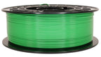 Pro PCTG, Grass Green, 1.75mm - 3D - Fuel 3D printer filament spool made in usa