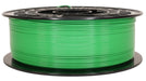 Pro PCTG, Grass Green, 1.75mm - 3D - Fuel