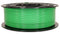 Pro PCTG, Grass Green, 1.75mm