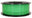Pro PCTG / 1kg 1.75mm Spool / Grass Green