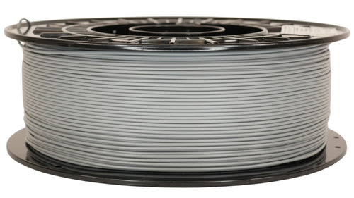 Pro PCTG, Industrial Gray, 1.75mm - 3D - Fuel