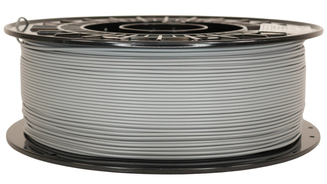 Pro PCTG, Industrial Gray, 1.75mm - 3D - Fuel