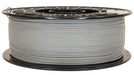 Pro PCTG, Industrial Gray, 1.75mm - 3D - Fuel