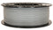 Pro PCTG, Industrial Gray, 1.75mm