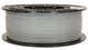 Pro PCTG, Industrial Gray, 1.75mm