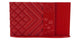 Pro PCTG / 50g 1.75mm Coil / Iron Red