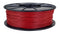 Pro PCTG, Iron Red, 1.75mm
