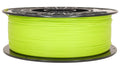 Pro PCTG, LulzBot Green, 1.75mm - 3D - Fuel