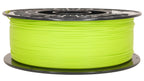 Pro PCTG, LulzBot Green, 1.75mm - 3D - Fuel