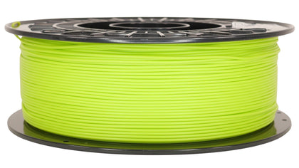 Pro PCTG, LulzBot Green, 1.75mm - 3D - Fuel