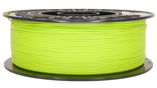 Pro PCTG, LulzBot Green, 1.75mm - 3D - Fuel