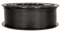 Pro PCTG, Matte Black, 1.75mm - 3D - Fuel