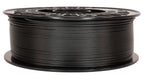 Pro PCTG, Matte Black, 1.75mm - 3D - Fuel