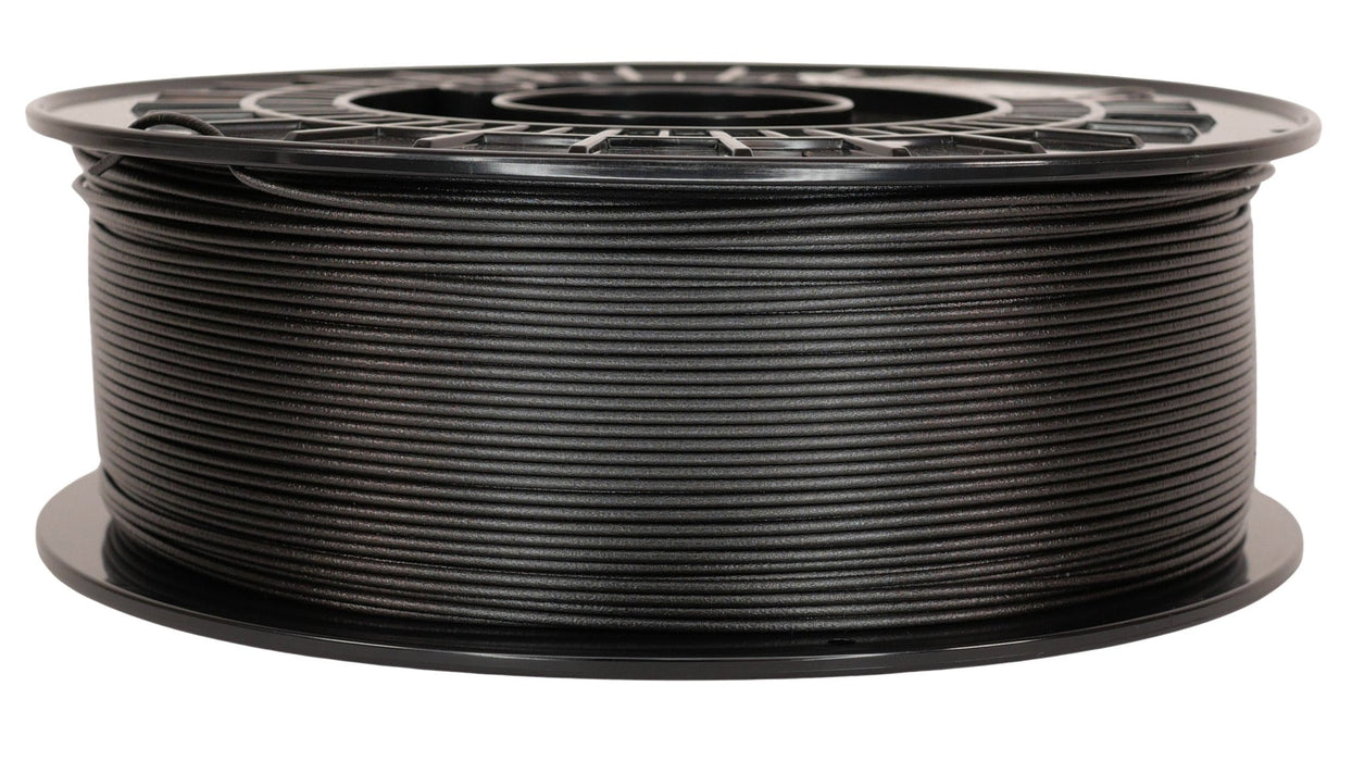 Pro PCTG, Matte Black, 1.75mm