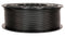 Pro PCTG, Matte Black, 1.75mm