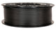 Pro PCTG / 50g 1.75mm Coil / Matte Black (4% CF)