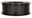 Pro PCTG / 1kg 1.75mm Spool / Matte Black