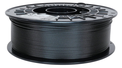 Pro PCTG, Matte Black, 1.75mm - 3D - Fuel