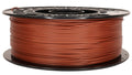 Pro PCTG, Metallic Copper, 1.75mm - 3D - Fuel
