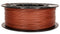 Pro PCTG, Metallic Copper, 1.75mm