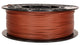 Pro PCTG, Metallic Copper, 1.75mm