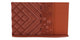 Pro PCTG / 50g 1.75mm Coil / Metallic Copper