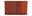 Pro PCTG / 50g 1.75mm Coil / Metallic Copper
