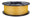 Metallic Gold / 1kg 1.75mm Spool / Pro PCTG