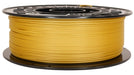 Pro PCTG, Metallic Gold, 1.75mm - 3D - Fuel