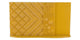 Pro PCTG / 50g 1.75mm Coil / Metallic Gold