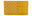 Metallic Gold / 50g 1.75mm Coil / Pro PCTG