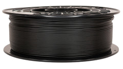 PCTG vs PETG vs Tough PLA: Which 3D Printing Material Should You Pick ...