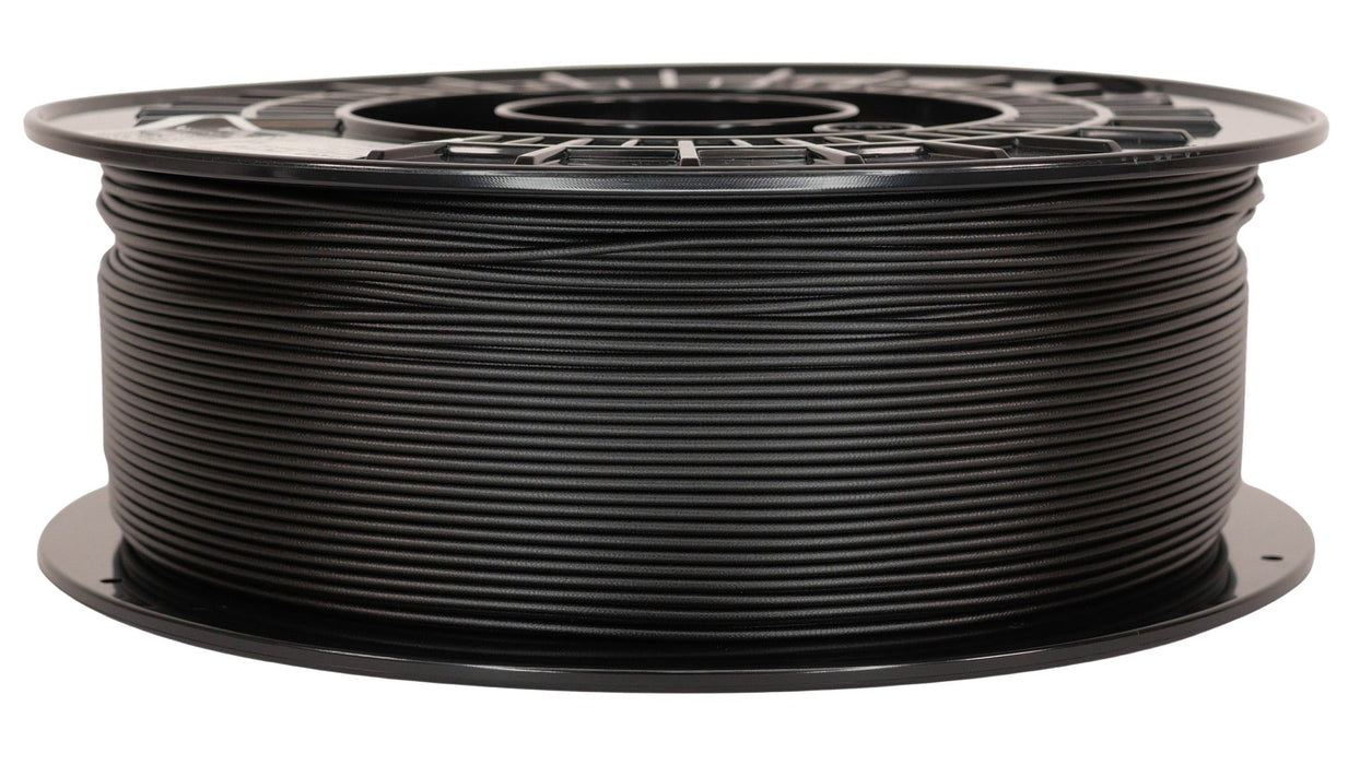 Pro PCTG, Midnight Black, 1.75mm