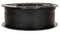 Pro PCTG, Midnight Black, 1.75mm