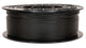 Pro PCTG, Midnight Black, 1.75mm - 3D - Fuel