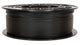 Pro PCTG, Midnight Black, 1.75mm