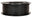 Pro PCTG / 1kg 1.75mm Spool / Midnight Black