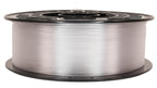 Pro PCTG, Natural, 1.75mm - 3D - Fuel