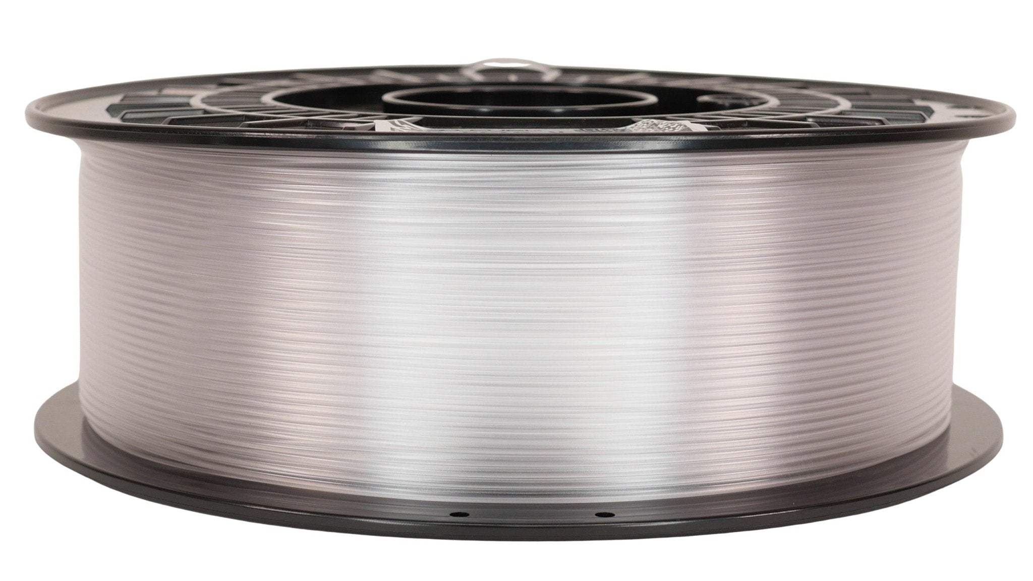 Pro PCTG, Natural, 1.75mm - 3D - Fuel