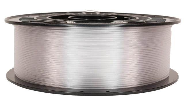 Pro PCTG, Natural, 1.75mm - 3D - Fuel