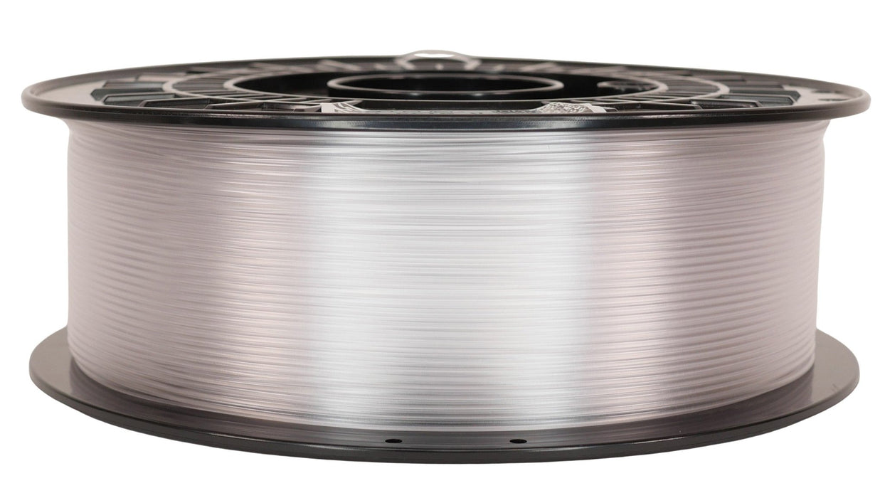 Pro PCTG, Natural, 1.75mm - 3D - Fuel