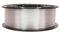 Pro PCTG, 2.85mm