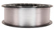 Pro PCTG, 2.85mm