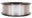 Pro PCTG / 1kg 1.75mm Spool / Natural