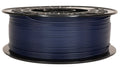 Pro PCTG, Navy Blue, 1.75mm - 3D - Fuel