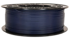 Pro PCTG, Navy Blue, 1.75mm - 3D-Fuel 3D printer filament made in usa