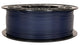 Pro PCTG, Navy Blue, 1.75mm