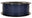 Pro PCTG / 50g 1.75mm Coil / Navy Blue