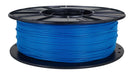 Pro PCTG, Ocean Blue, 1.75mm - 3D-Fuel
